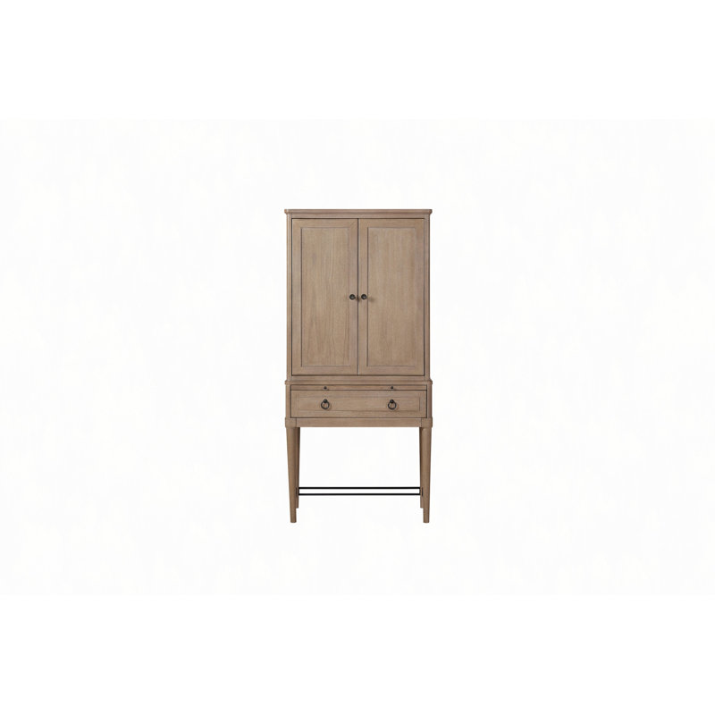 Bar Cabinet