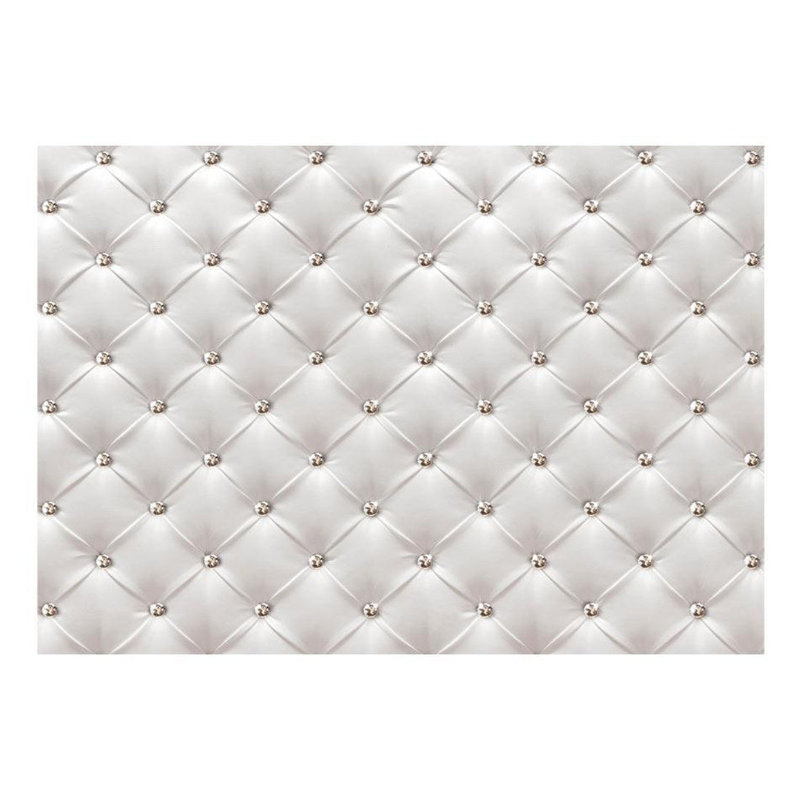 Goeger Wall Mural, 68" L x 98" W