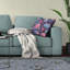 Coussin décoratif intérieur / extérieur Meadow Bloom-99310632-99310629