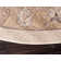 Britannia Floral Indoor Rug