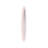 Varsha Oval Glossy Lilac Mirror-348517940