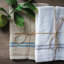 Serviette de bain Bronwen-15032606