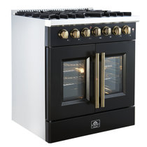 Vintage Trash Burner Stove | Wayfair