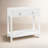 Elin 30" W 1-Drawer Solid Wood Nightstand-72512628