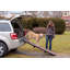 Rampe pliable pour animaux 71 "Travel-Lite