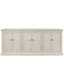 Birchaven 86"  Credenza-820190225