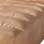 Ramsay Chaise Lounge-679972733