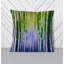Coussin décoratif avec insert-105617090-105618096
