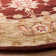 Tingley Hand Tufted Wool Floral Rug