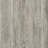 Grey Driftwood 2-Drawer Engineered Wood Tv Stand