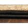 Atterbury Oriental Indoor Rug
