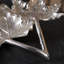 Aluminum Decorative Plate