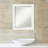 Zaida Mirror-1795137885