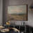 " Vintage Landscape -CDXCVI "-1990777553-1990777552