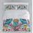 Duvet Cover-1784028098