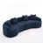 Navy Blue est en rupture de stock