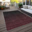 Tapis Quadree-1637796099