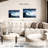 Senne Wild Wave