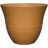 Ayaah Pot Planter-1796288146-1796288132