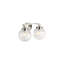 Embra By Studio McGee Two-Light Sconce-655514609