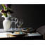 Crystal Red Wine Glass-1942379055