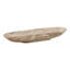 Orsini Bowl Beige