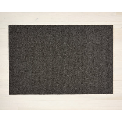 Indoor / Outdoor Doormat