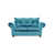 Turquoise is out of stock