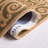 Chelsea Hand Hooked Wool Pile Oriental Rug-30035141