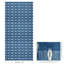 Manoir Girard Cotton Blend Fabric-1709267055