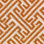 Tissu Indigra