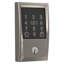 Encode Plus Smart Wifi Deadbolt With Century Trim-2033465901