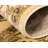 Niles Oriental Indoor Rug-19394661