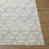 Nabela Noor X Livabliss Maya Machine Woven Rug