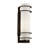 Sandridge Aluminium Wall Light-24010301-24010303
