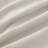 Best Seller Bedsure Cotton Fabric With Microfiber Inner Fill Comforter Set, 143TC-106246655-106246654