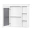 Meuble-lavabo 36 po avec armoire à pharmacie-1652236343