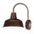 Alexandrina Wall Light-1831007051-1831007046
