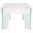 Coffee Table-92687571