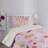 Polyester Coverlet