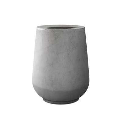 Laihla Pot Planter