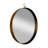 Round Mirror,Circle Mirror-1098405809