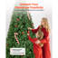 Artificial Fir Christmas Tree-1735480675