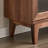39.3'' Sideboard