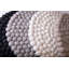 Sous-verre Pom-321647661