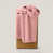 Rose est en rupture de stock