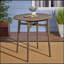 Table de bar Engelhardt-16418217