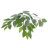 48'' Faux Tree in Pot