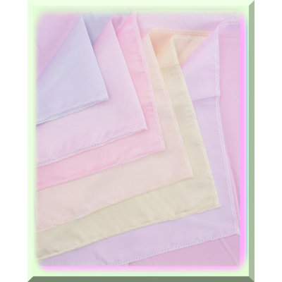Sparkling Onyx 73rd Birthday Celebration Kit