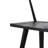 Ripley Stool - Bar-106894825-106894822